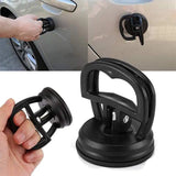 2 Inch Suction Cup Removal Car Dent Glass Suction Tool Dent Puller Car Repair Tool Body Repair Puller