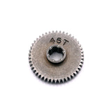 Metal Differential And Drive Shaft Set For SCY 16101 16102 16103 16201 Pro 1/16 Brushless RC Car Upgrades Parts Accessories