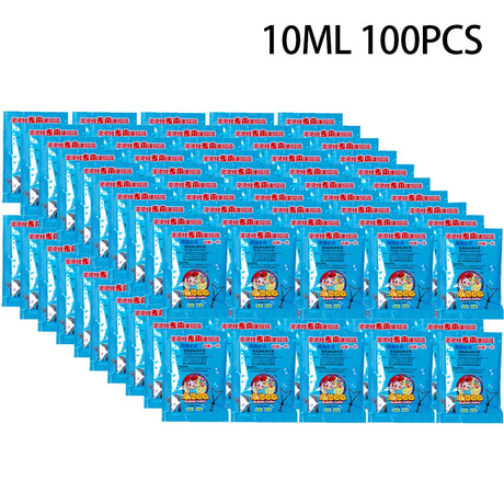 New 100ML-1000ML Concentrate Bubbles Liquid Soap Water Bubble Gun Accessories Soap Bubble Liquid Bubble Refills 10ML/1 Piece