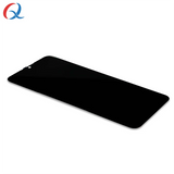 Digitizer Assembly Mobile Phone lcds For OPPO A5 2020 Lcd display pantalla For OPPO A5 2020 A11 A11X screen replacement