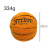 25CM Offcourt Basketball Pillow Anime Plush Toy Plush Toy Stuffed Animals Soft Plush Children Gifts Doll Birthday