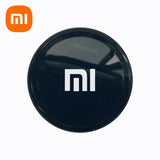 Xiaomi Locator Bluetooth 4.0 Mini GPS Locator Anti Loss Device Locator Kids Pet Wallet Portable Mini Smart Locators GPS Tracker