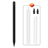 For Apple Pencil 2 1 GD13 Stylus Pen for iPad Air 5 Air 4 Pro 11 12 9 Mini 6 for Apple Pencils for apple pencil 2nd generation