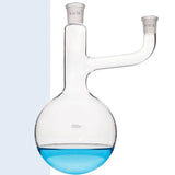 250 500 1000ML Ammonia nitrogen distillation KIT Labrotary Glassware Chemical Experiment