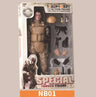 Collection NB01A NB02A NB03A NB04 NB05 NB07 NB08 1/6 Military Army Combat Swat Police Soldier ACU Forces Action Figure Model