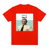 Breaking Bad Memes Plus Size T-shirt Women Funny Gustavo Fring Meme This Is Jay Z Graphic T-shirts Men Women Cotton Tops