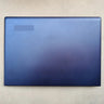 New laptop  for lenovo TianYi 100-14IBD  top case lcd back cover /lcd front bezel screen frame