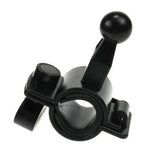 Motorcycle Motorbike Handlebar Mount Holder Stand For Garmin TomTom GPS Holder Mount Stand Motorcycle Accessories