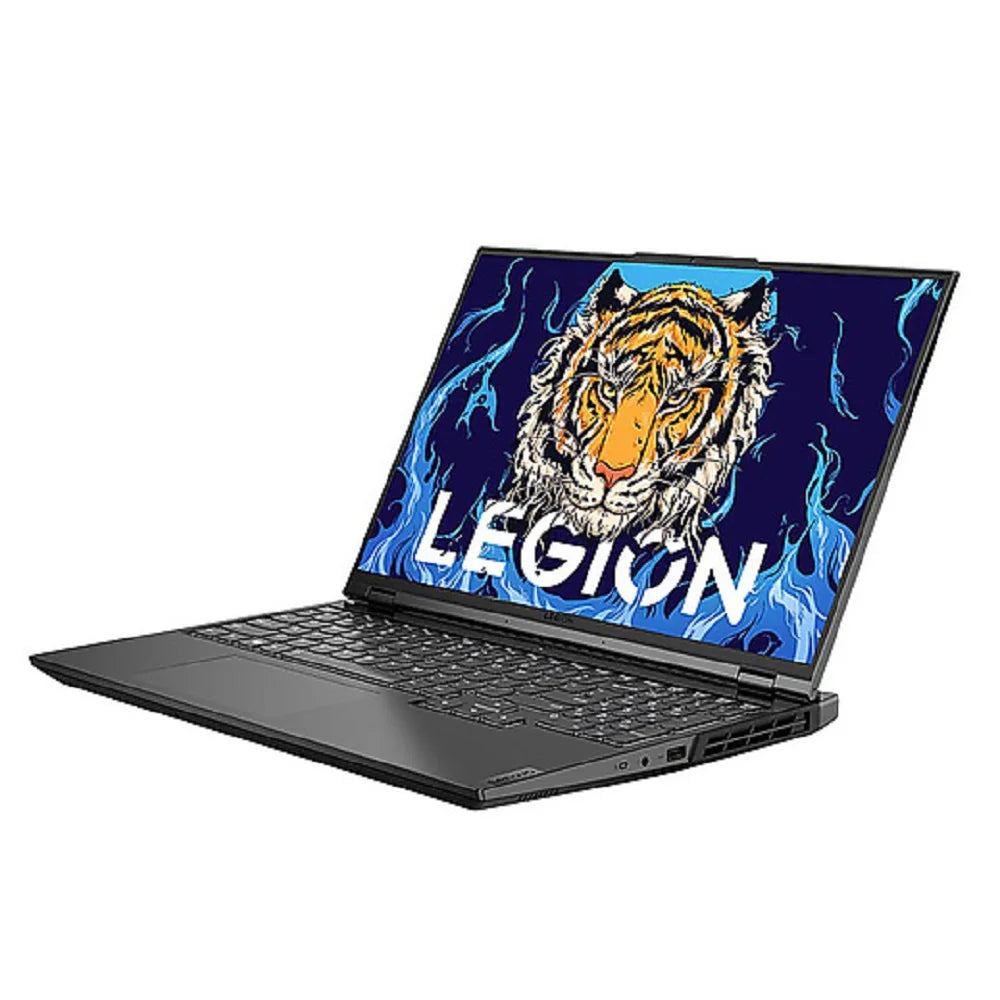 Lenovo Legion Y9000P 2022 Gaming Laptop 12th Intel i7-12700H GeForce RTX3060 6G/RTX3070Ti 8G 165Hz 16inch Game Notebook PC Win11