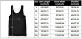 New Fashion Women/Men's 3D Print Rapper 50 Cent Tank Tops Harajuku  Vest  Summer Undershirt Shirts Streetwear  H01