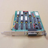 Industrial Control Panel 1128-347 Translink 1384-257-01 High Quality Fast Ship