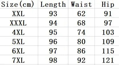 women's plus size pants workout capri leggings for women with pockets black sweatpants high waisted dress pants work slacks