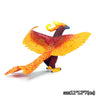 New Mythical Animal model dragon figurines ice devil ocean octopus monster Phoenix action Figure Children's Collection Toy Gifts