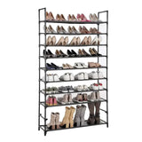 2022Rotary Shoe Cabinet Plastic Shoe Holder Chessure Furniture Shoe-shelf Shoes Organizer Shoerack Rack Cabinets Cupboards Stool