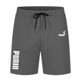 Summer Shorts Man Casual Pants New In Clothing Running Shorts For Men Jogging Tracksuits Mesh Breathability Fitness Sweatpants