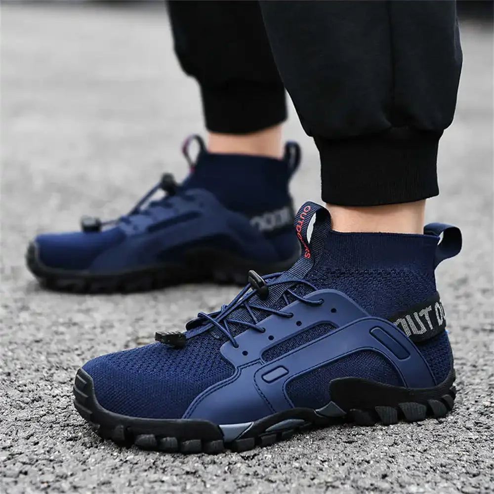 Slip Resistant 42-43 Sport Shoes Child Vulcanize Man Skate Sneakers Men Shose Cheap Character Athlete Deals New Arrival