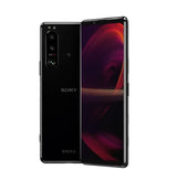 Original unlock Sony Xperia 5 iii Japanese version of 8GB memory single card 128GB ROM 6.1 "5G Snapdragon 888 OLED phone NFC