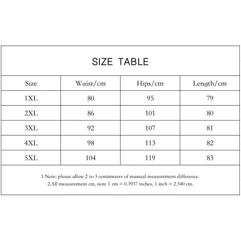 Plus Size 2024 New Summer Sporty Casual Leggings, Women's Oversized Fashion Plain High Rise Contrast Mesh Capri Leggings