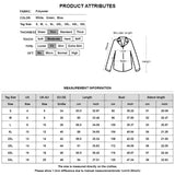 Plus Size Blouse for Women Clothing 2023 Autumn Winter Large Size Korean Shirt Female Fashion Pullover T -shirt Tee Y2K Blusas