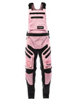 2023 FH Moto Gear Set MOTORALLS PANT Motocross Gear Set Motorcycle Racing Pant MX Suit