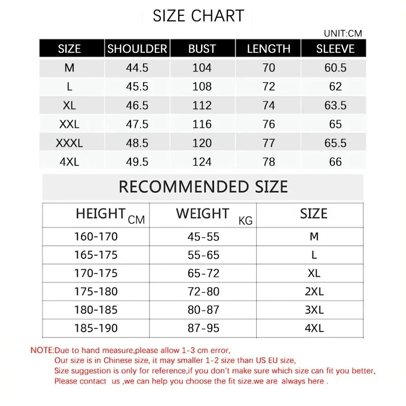 BROWON Brand Winter Coat Men Chinese Style Stand Collar Solid Coats for Men 2024 Autumn and Winter Business Casual Woolen Jacket