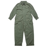 Men Clothing American Style Multi Pocket Overalls Men's May Khaki Fashion Brand Jumpsuit Loose Worker's Work Suit