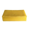 30pcs Honeycomb Wax Frames Beehive Base Sheets Beekeeping Foundation Honey Hive Equipment Bee Supplies