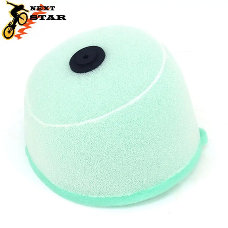 Motorcycle High Quality Air Filter For HONDA YAMAHA SUZUKI KAWASAKI CR CRF RM RMZ YZ WRF YZF KX KXF 125 250 400 426 450