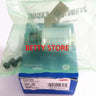 Genuine new control valve IMV valve 7135-818(28508414)  9109-946(2823374)  same