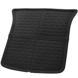 Model Y Model 3 Floor Mat 2017-2023 Luggage Mat Custom For Tesla Mat Trunk Mat 3D XPE All Weather Anti-Slip Set Floor Liner Mat