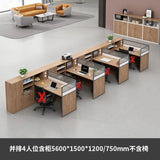 Writing Corner Office Desk Computer Reception Organization European Office Desk Standing Study Mesa Escritorio Office Furniture