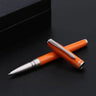 St Penpps 1511 Fountain Pen Financial Ink Pen EF Nib Converter Filler Business Stationery Office school supplies Writing Pens