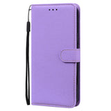 A53 5G Case For Samsung Galaxy A53 5G Case A 53 SM-A536B Leather Wallet Flip Cover For Samsung A53 A73 A33 5G Phone Case Fundas