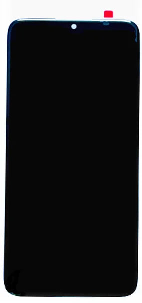 6.2inch For Philco Hit P10 LCD Assembly Display + Touch Screen Panel Replacement for Philco Hit P10a Cell Phone