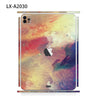 For iPad Skin Cover Sticker Pro 11 12.9" 2020 2021 2022 Air 4 5 10th Gen 10.9 Tablet Decals iPad Skins Stickers Protective Film