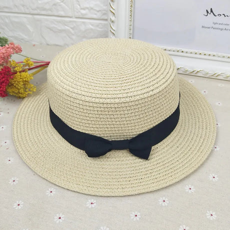 Customized Beach Hat Floppy Beach Hats Customized Bride Hats Personalized Beach Hat Mrs. Beach Hat Bridesmaid Gift Bridal Summer