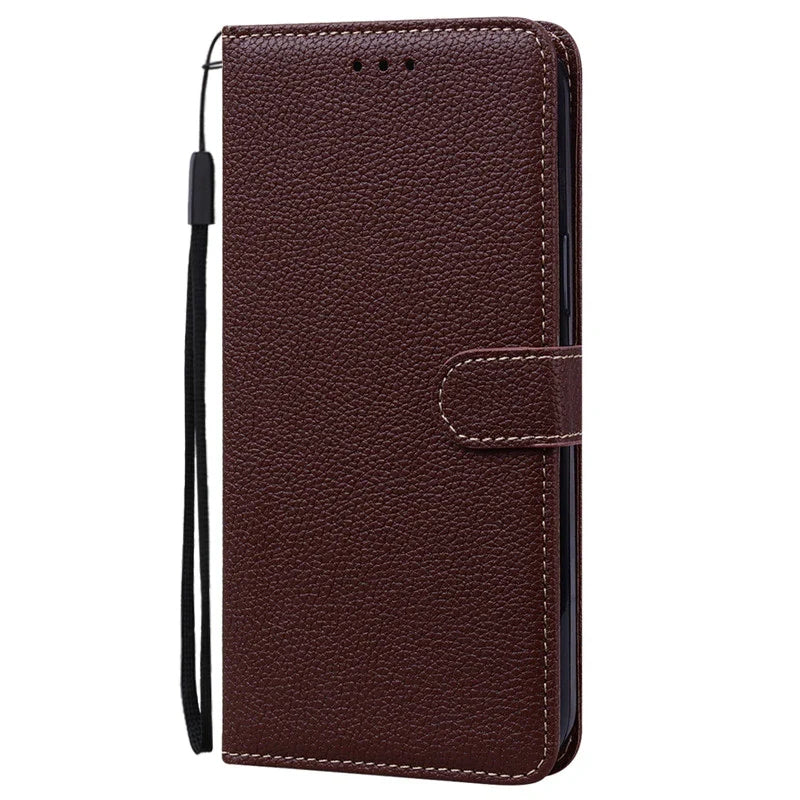 A53 5G Case For Samsung Galaxy A53 5G Case A 53 SM-A536B Leather Wallet Flip Cover For Samsung A53 A73 A33 5G Phone Case Fundas