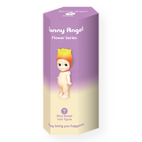 Sonny Angel Hippers Mystery Box Mysterious Surprise Blind Box Tide Play Toy Doll Lucky Dharma Mascot Ornaments Hand-Made Gifts