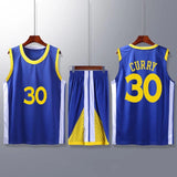 Basketball vest quick drying basketball suit club shorts sportswear training breathable sweat wicking running set