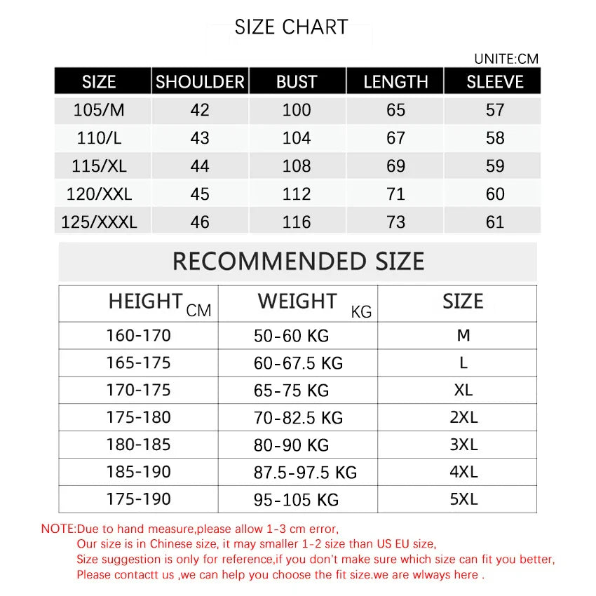 BROWON Brand Graphic T Shirts Men 2024 Autumn New Long Sleeve Fake Two-piece T-shirt Male Fashion Casual Plaid Men T Shirt Tops