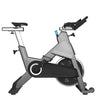 Bike Spinning Wholesale Home Gym Spin Bikes Exercise Indoor Cycling Bike Spinning