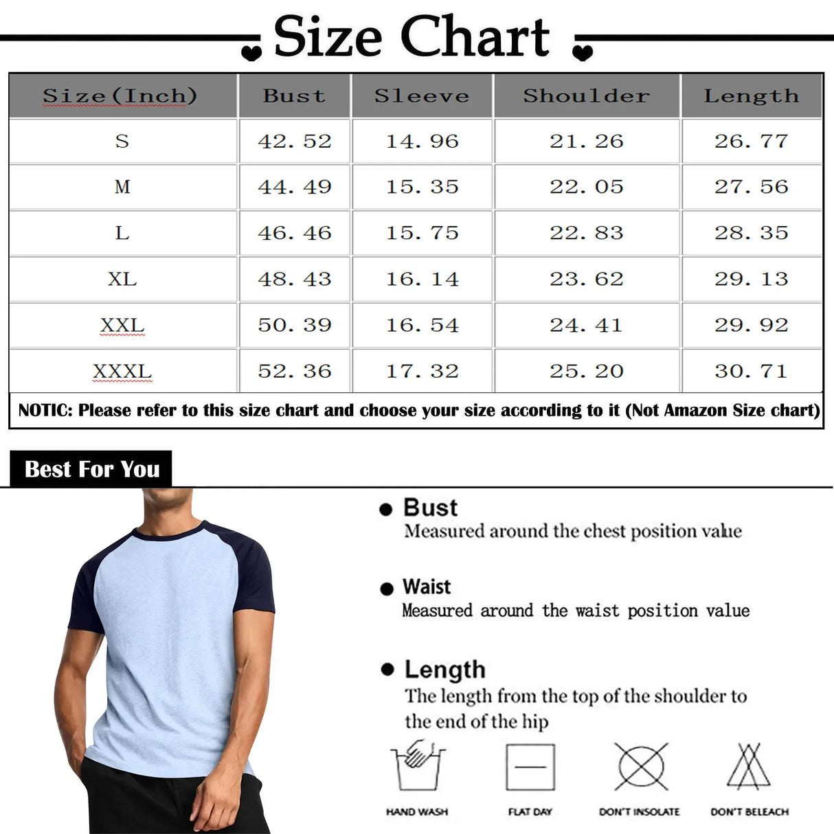 T-shirts Men Summer High Quality Cotton Male Tshirt Casual Slim Short Female Tee Shirt Basic Plain Basic Tops Oversize T-shirt