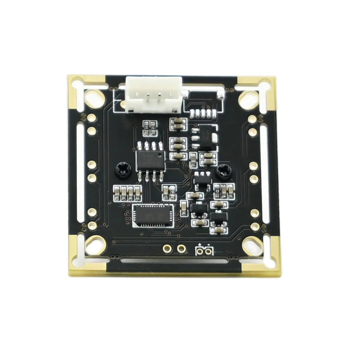 720p USB Camera Module 30fps,1280x720,For Raspberry Pie Android Linux Windows, 1MP Webcam,Plug And Play UVC Compatible