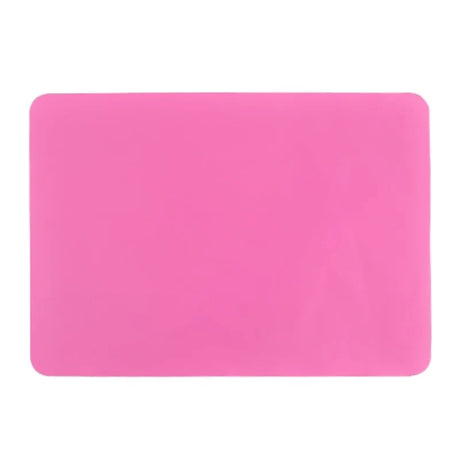 High Quality 50X40/60X40cm Large Silicone Table Mat Waterproof Placemat Resin Pad for DIY Jewelry Making Accessories Baking Mat