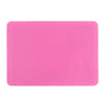 High Quality 50X40/60X40cm Large Silicone Table Mat Waterproof Placemat Resin Pad for DIY Jewelry Making Accessories Baking Mat