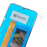 LCD Display Touch Screen Digitizer Assembly For Blackview Oscal C30 C20 Pro ,LCD Screen