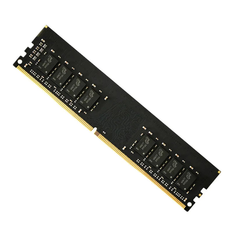 DDR3 DDR4 4G 8G 16GB Memoria Ram PC 1066 1333 1600 2133 2400 2666 mhz PC4 17000 19200 21300 Memory Desktop RAM PC3 DDR3 DDR4 RAM