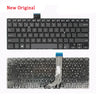 New Genuine Laptop Replacement Keyboard Compatible for Asus X405 X405UA BM279 LF14 S4000U S4100U S4000Q S4000R S4000UQ