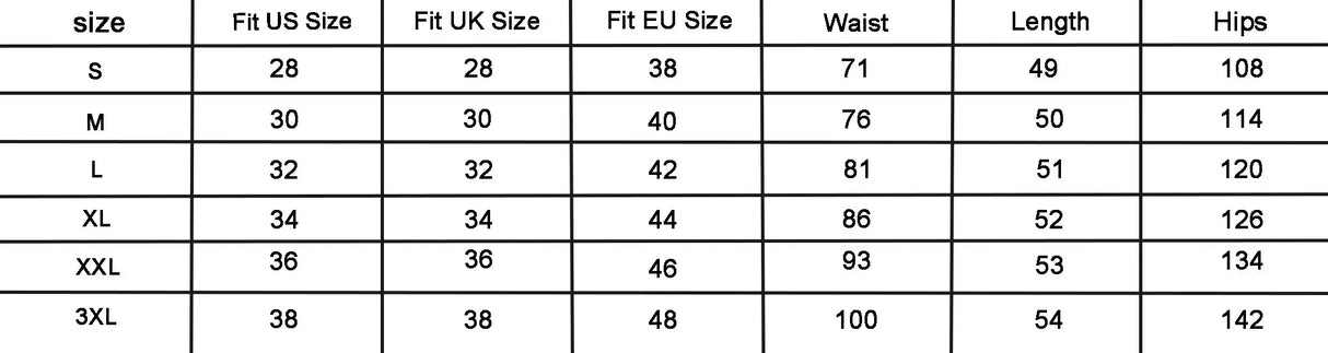 Men's Board Shorts Swim Shorts Swim Trunks Summer Shorts Beach Shorts Drawstring with Mesh lining Elastic Waist Graphic Prints