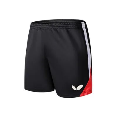 Table Tennis Clothes Sportswear Shorts Men Women Badminton Sport Jerseys Bottom